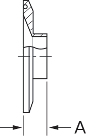 31WMP-Reducing-Ferrule