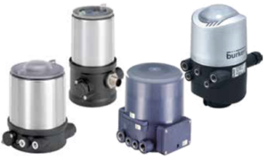 Burkert_Control_Heads