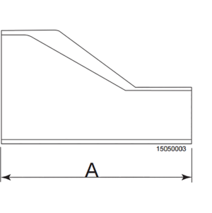 C32-Reducer.