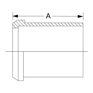 l14a