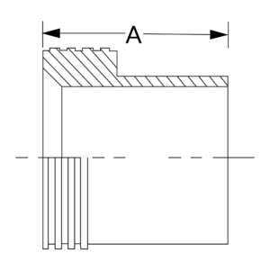 l15a.