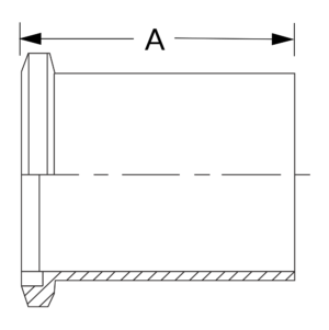 l15a.DC