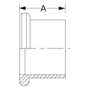 l15a.JP