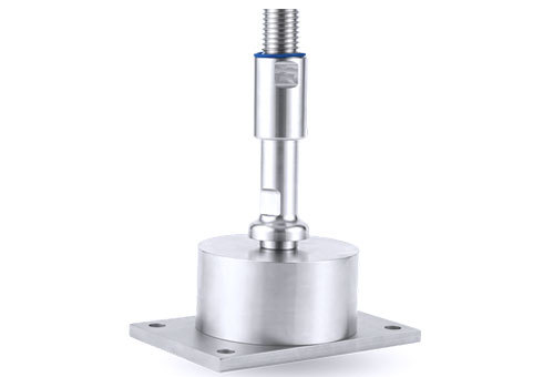 Alfa Laval Digital Load Cell